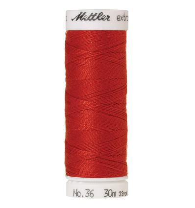 Hilo Mettler Extra Strong 30m