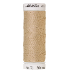 Hilo Mettler Extra Strong 30m