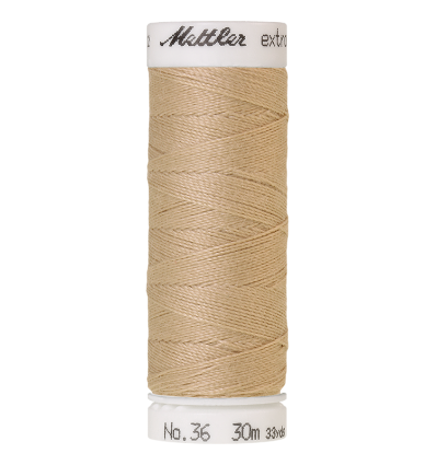 Hilo Mettler Extra Strong 30m