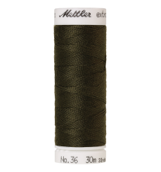 Hilo Mettler Extra Strong 30m