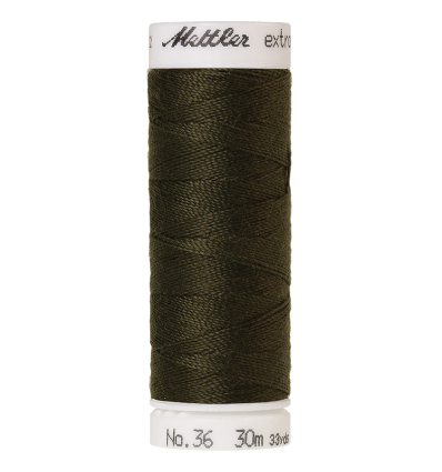 Hilo Mettler Extra Strong 30m