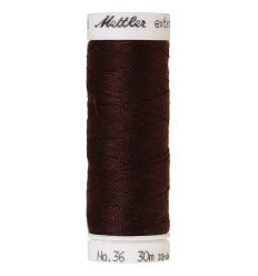 Hilo Mettler Extra Strong 30m