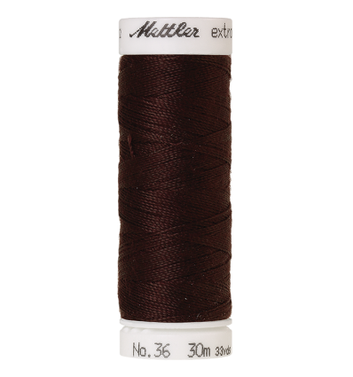 Hilo Mettler Extra Strong 30m