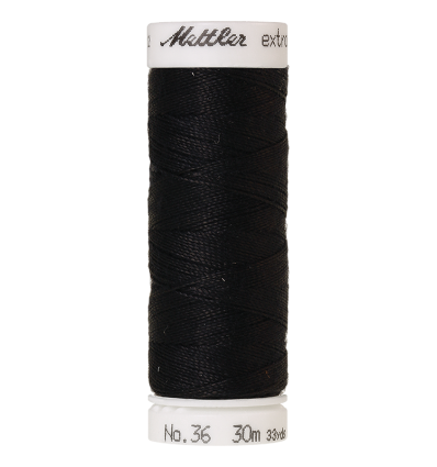 Hilo Mettler Extra Strong 30m