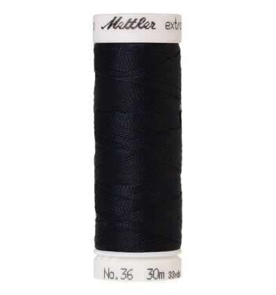 Hilo Mettler Extra Strong 30m