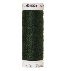 Hilo Mettler Extra Strong 30m