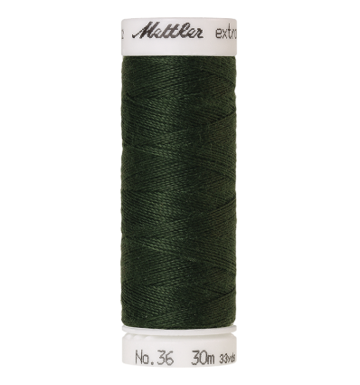 Hilo Mettler Extra Strong 30m