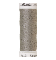Hilo Mettler Extra Strong 30m