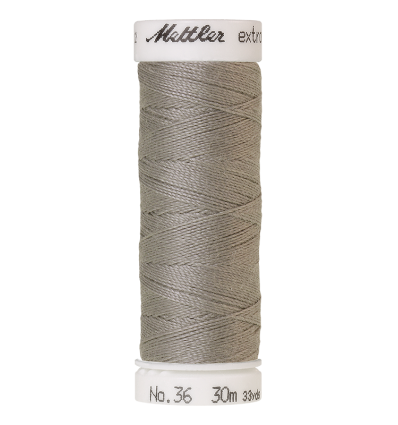 Hilo Mettler Extra Strong 30m