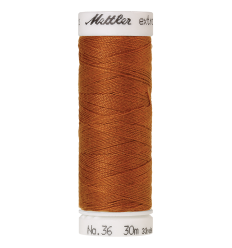 Hilo Mettler Extra Strong 30m