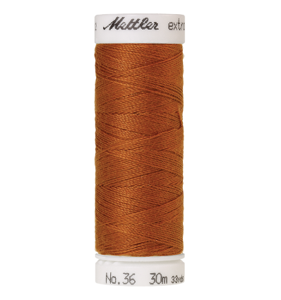 Hilo Mettler Extra Strong 30m