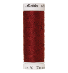 Hilo Mettler Extra Strong 30m