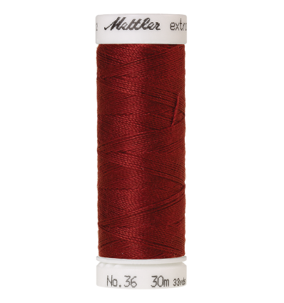 Hilo Mettler Extra Strong 30m