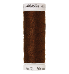 Hilo Mettler Extra Strong 30m