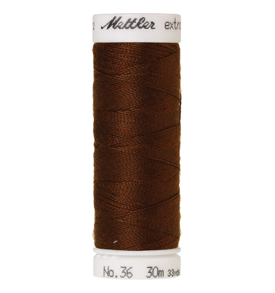 Hilo Mettler Extra Strong 30m