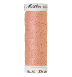 Hilo Mettler Extra Strong 30m