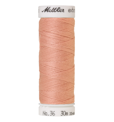 Hilo Mettler Extra Strong 30m