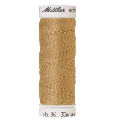 Hilo Mettler Extra Strong 30m