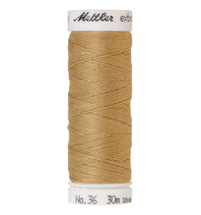 Hilo Mettler Extra Strong 30m