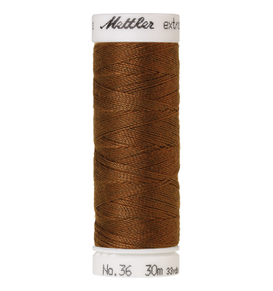 Hilo Mettler Extra Strong 30m
