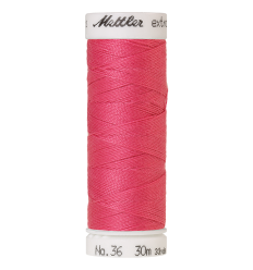 Hilo Mettler Extra Strong 30m