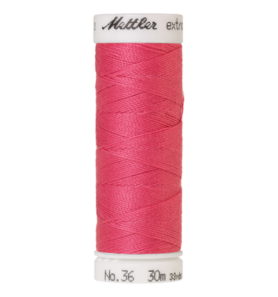 Hilo Mettler Extra Strong 30m