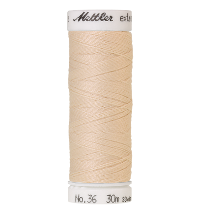 Hilo Mettler Extra Strong 30m