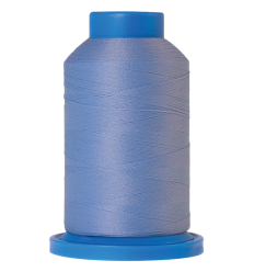 Hilo Mettler Seraflock 1000m