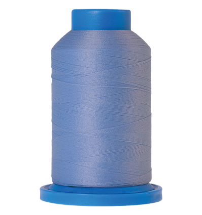 Hilo Mettler Seraflock 1000m