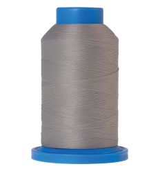 Hilo Mettler Seraflock 1000m