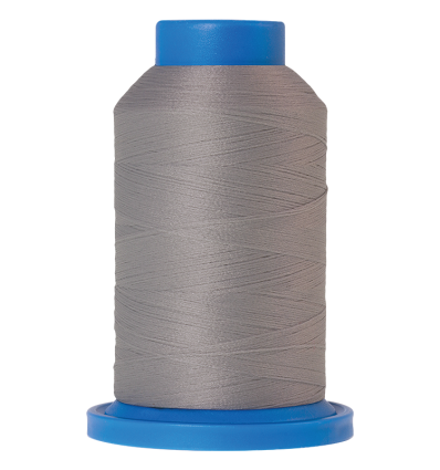 Hilo Mettler Seraflock 1000m