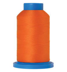 Hilo Mettler Seraflock 1000m