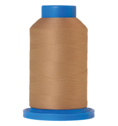 Hilo Mettler Seraflock 1000m
