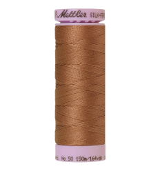 Mettler Silk Finish Cotton Nº50 150m
