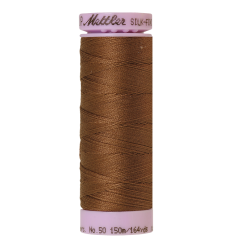 Mettler Silk Finish Cotton Nº50 150m