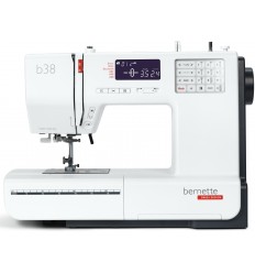 Bernette b38
