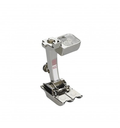 Prensatelas nº60C