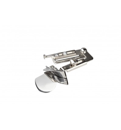 Prensatelas nº87 13mm