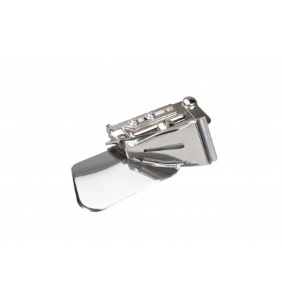 Prensatelas nº88 32mm
