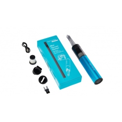 Aspiradora mini para...